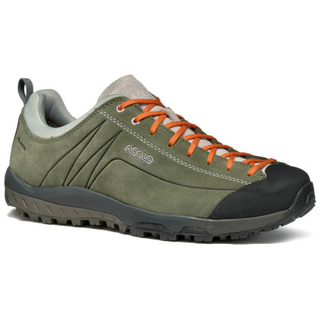 Scarpe da trekking da uomo Asolo Space GV