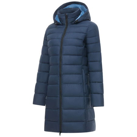 Cappotto da donna Regatta Amara