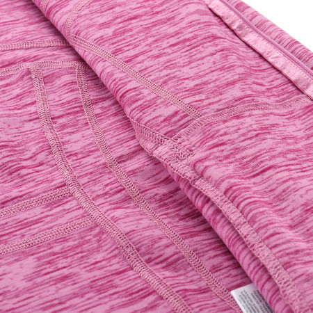 Felpa da donna Alpine Pro Golla 2