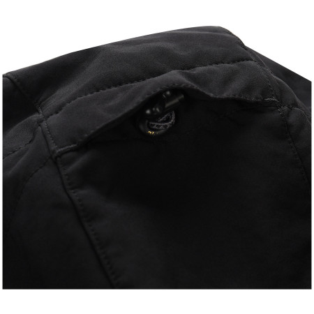 Giacca da donna Alpine Pro Hoora