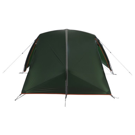 Tenda ultraleggera Force Ten Nexus UL 2
