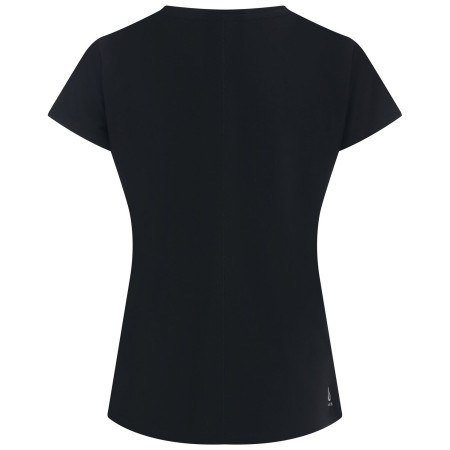 Maglietta da donna Dare 2b Serenity Tee