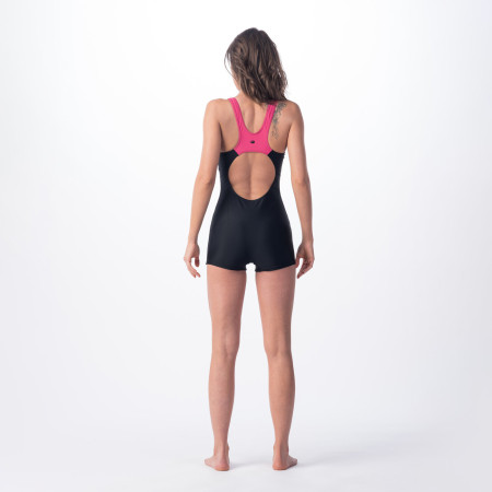 Costume da bagno da donna Aquawave Qarakuma Wmns