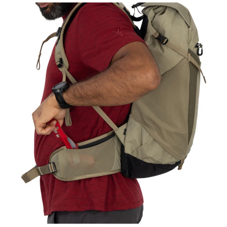 Zaino da trekking Osprey Sportlite 22