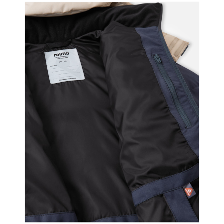 Giacca invernale per bambini Reima Kuosku