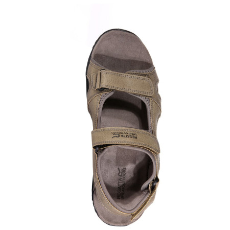 Sandali da uomo Regatta Haris