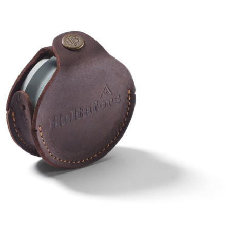 Affilacoltelli Hultafors Grinding Stone Axe Gs