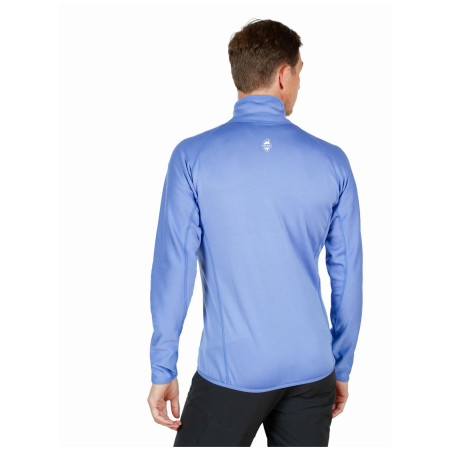 Felpa da uomo High Point Elektron 6.0 Sweatshirt
