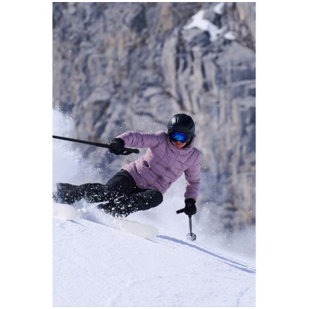 Pantaloni da sci da donna Dare 2b Diminish Pant