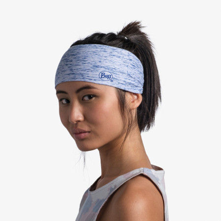 Bandana Buff Coolnet UV® Ellipse Headband