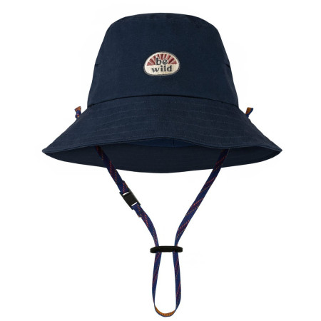 Cappello per bambini Buff Play Booney Hat