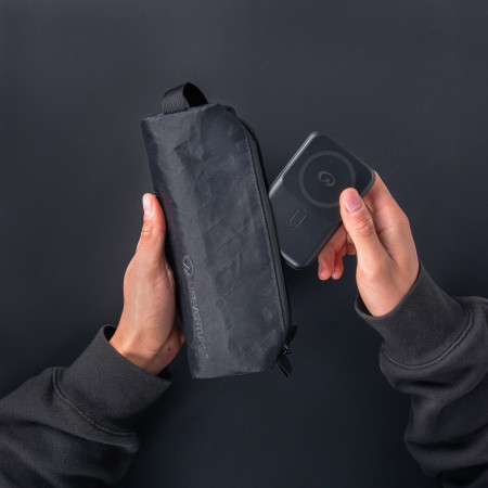 Astuccio LifeVenture X-Pac Tech Case