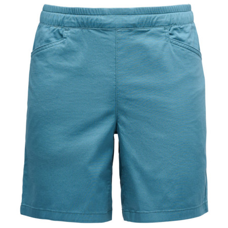Pantaloncini da uomo Black Diamond M Notion Shorts