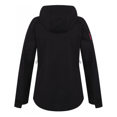 Giacca softshell da donna Husky Sauri L