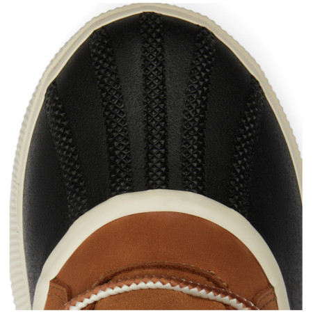 Scarpe da donna Sorel Out N About™ Iv Classic Wp