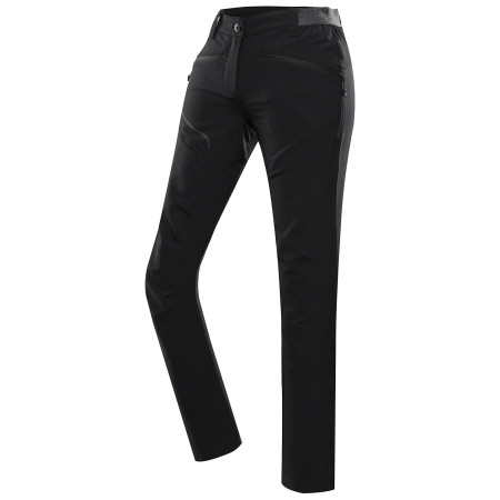 Pantaloni da donna Alpine Pro Ramela
