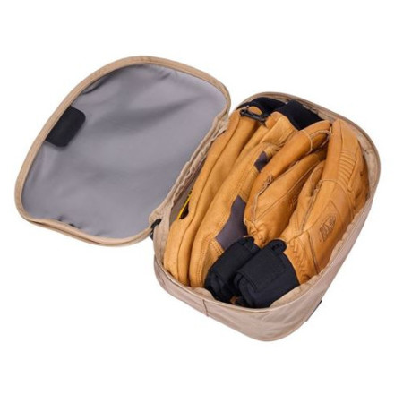 Organizer da viaggio Thule Packing cube S