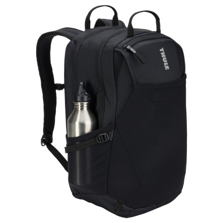 Zaino Thule EnRoute 26 L
