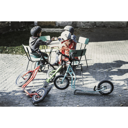 Monopattino Yedoo Mau