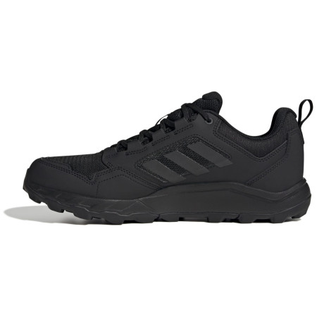 Scarpe da corsa da uomo Adidas Terrex Tracerocker 2 Gtx