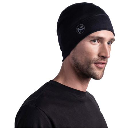 Berretto Buff Merino Lightweight Beanie