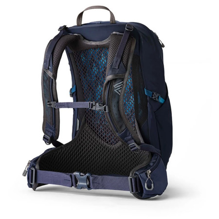 Zaino da donna Gregory Jade LT 25