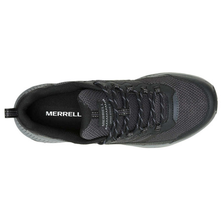 Scarpe da uomo Merrell Speed Strike 2