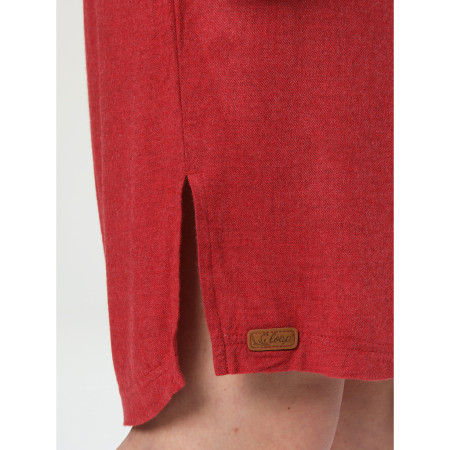 Vestito Loap Nebraska