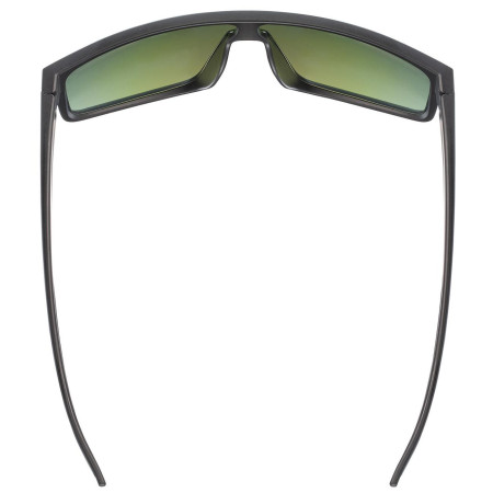 Occhiali da sole Uvex LGL 51