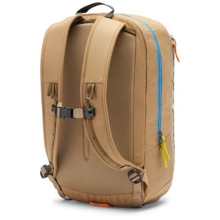 Zaino da città Cotopaxi Vaya 18L Backpack