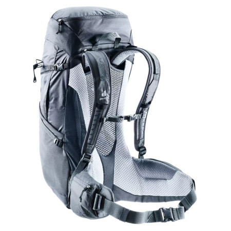 Zaino Deuter Futura Pro 36