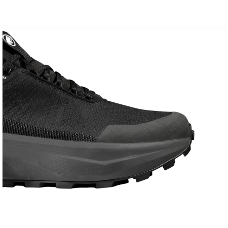 Scarpe da uomo Mammut Aenergy Mtn Low GTX Men 2026