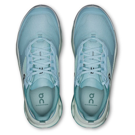 Scarpe da trekking da donna On Running Cloudhorizon 2