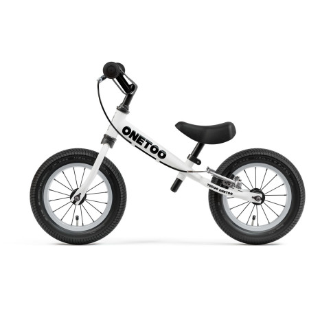 Bicicletta senza pedali Yedoo OneToo