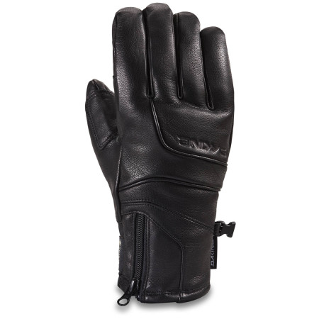 Guanti da sci Dakine Phantom Gore-Tex Glove nero Black