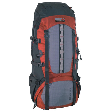 Zaino High Peak Sherpa 55+10