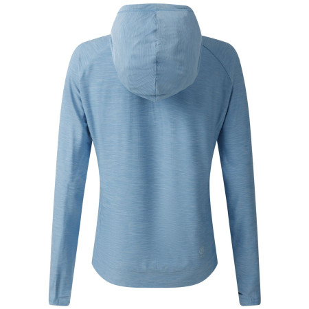 Maglietta da donna Dare 2b Sprint Cty Hoodie