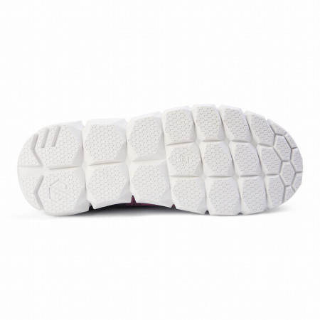 Scarpe da donna Dare 2b Hex AT