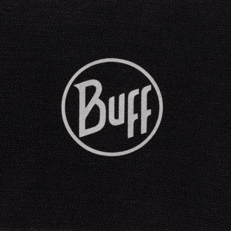 Fascia Buff Coolnet Uv+ Slim Headband