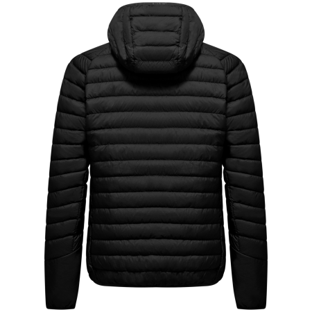 Giacca da uomo Salewa Brenta Rds Dwn M Jkt