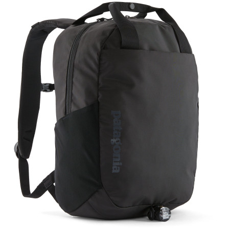Zaino Patagonia Atom Tote Pack 20L nero Black
