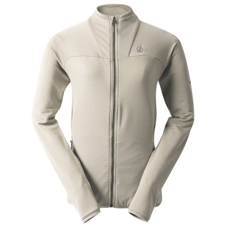 Felpa da donna Dare 2b Torrek Stretch Midlayer beige Almond Milk