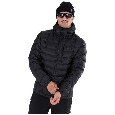 Piumino da uomo Fundango Arctic Point Down Jacket