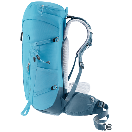 Zaino sportivo da donna Deuter Trail 28 SL