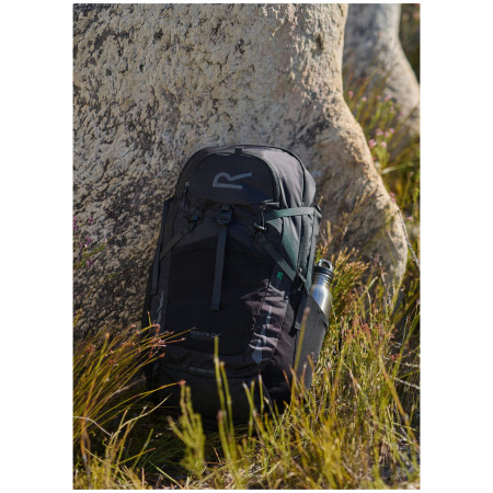 Zaino Regatta Blackfell IV 35L