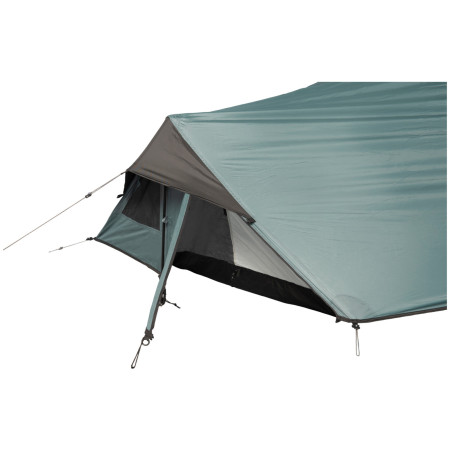 Tenda da trekking Terra Nova Equipment Halny Elite 2