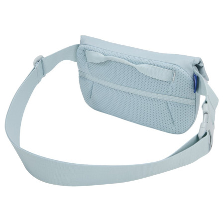 Borsa a spalla Thule EnRoute Sling Bag 2L