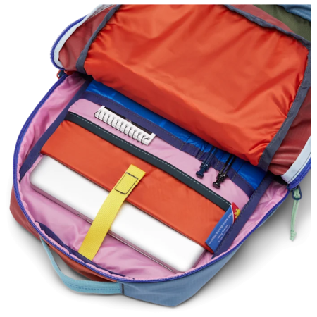 Zaino da città Cotopaxi Tasra 16L Backpack
