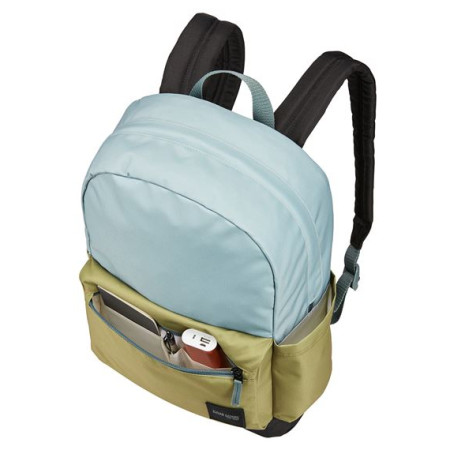 Zaino Case Logic Alto