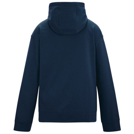 Felpa da donna Regatta Bayletta Hoody
